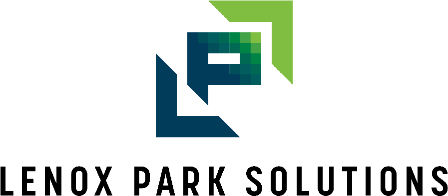 Logo - Graphic Design (1000x496), Png Download
