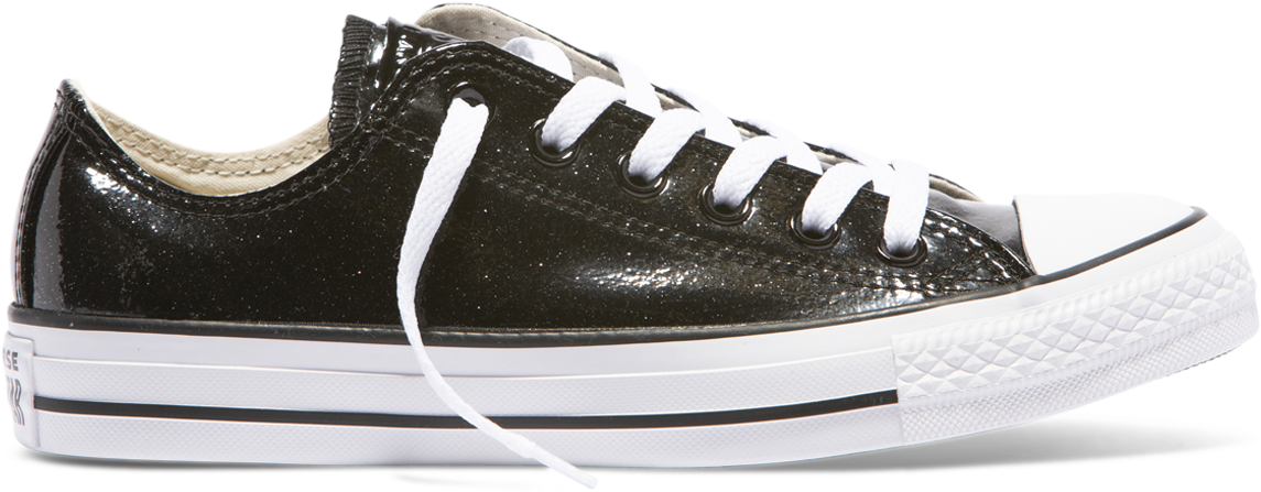 one star pro 3v low top black