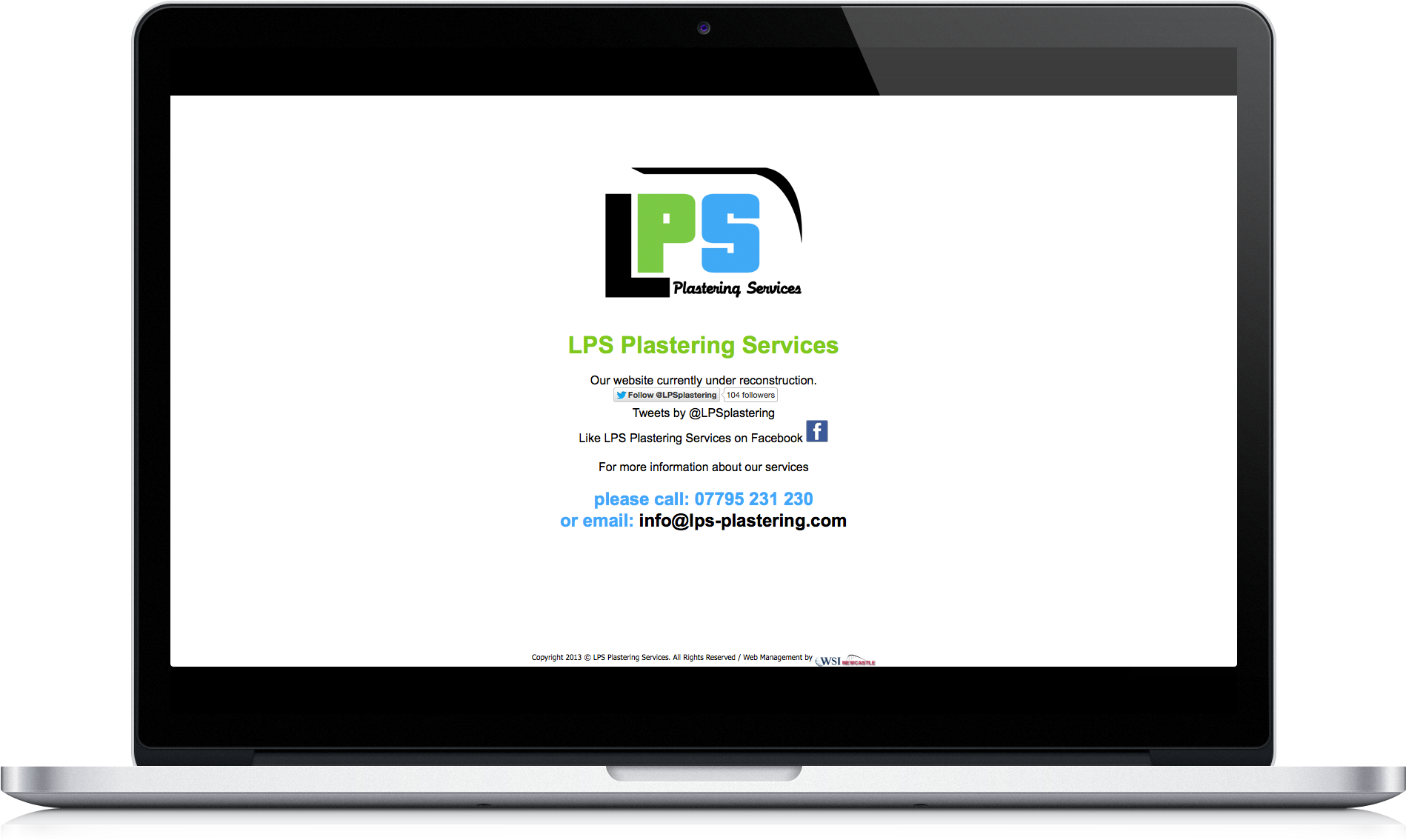 Lps - Netbook (2500x1284), Png Download