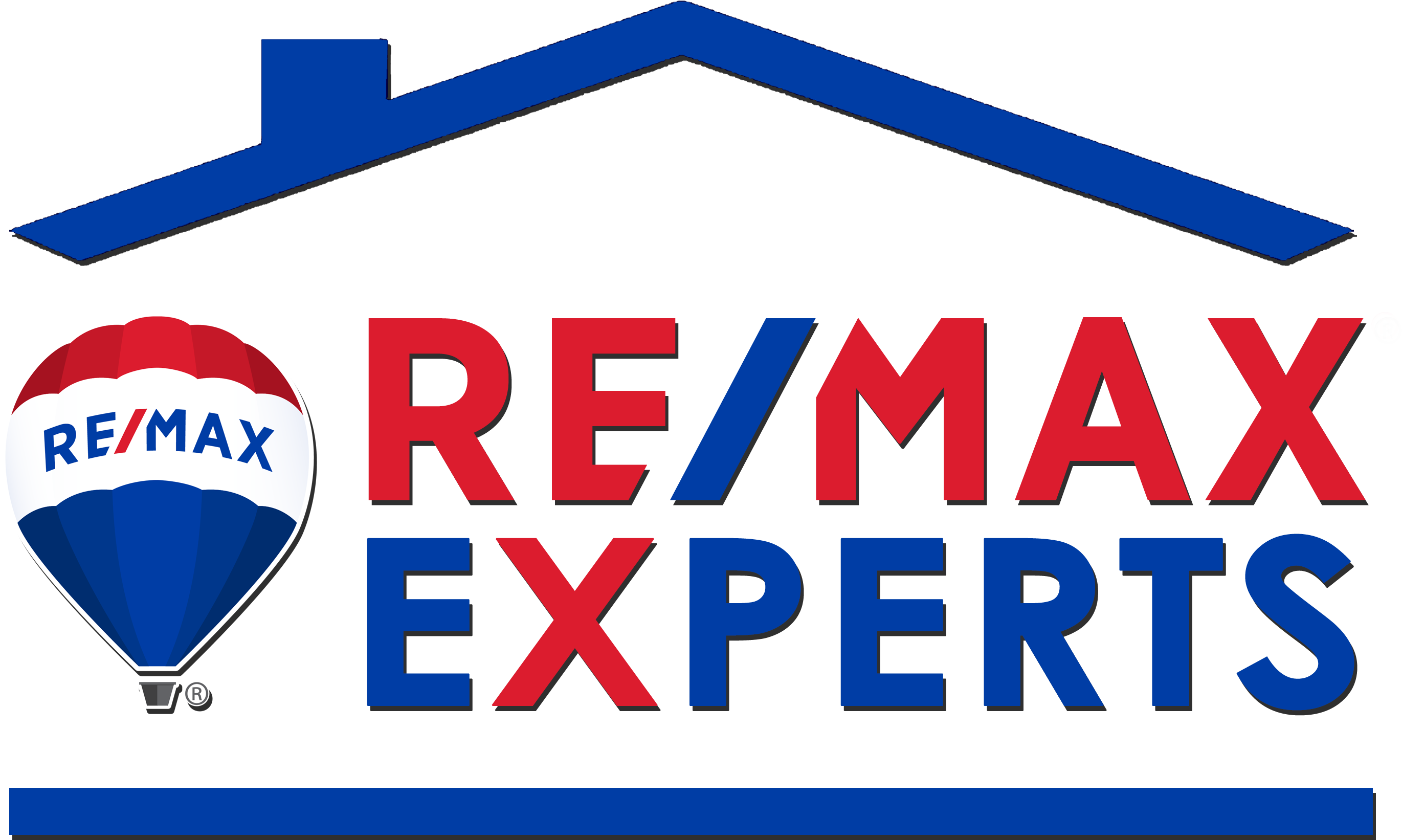 Download Why Choose Remax - Full Size PNG Image - PNGkit