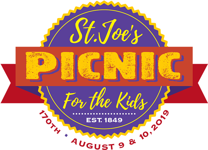 Label (718x511), Png Download