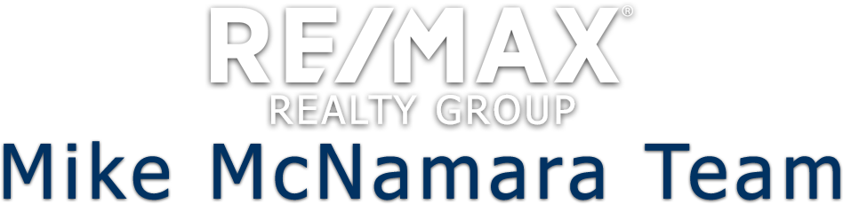 Re/max Realty Group - Facebook (1200x400), Png Download