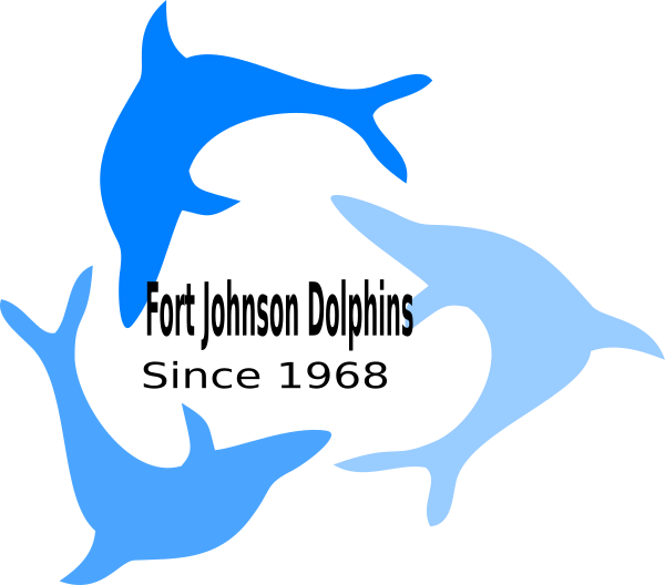 Small (600x528), Png Download