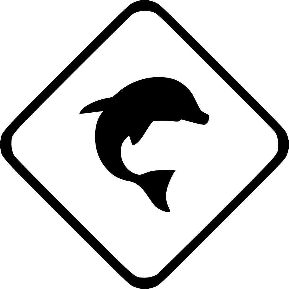 Png File Svg (980x980), Png Download