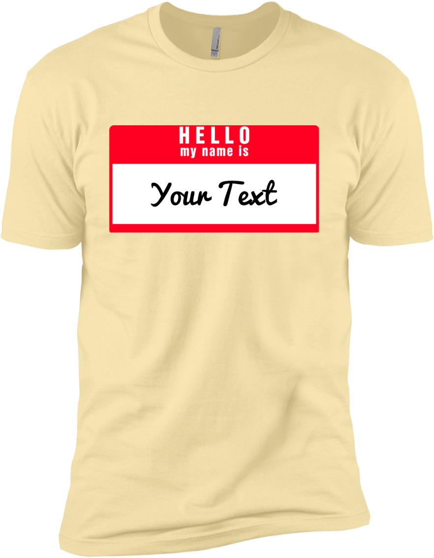 Cnn Sucks Premium Short Sleeve T-shirt - Active Shirt (1024x1024), Png Download