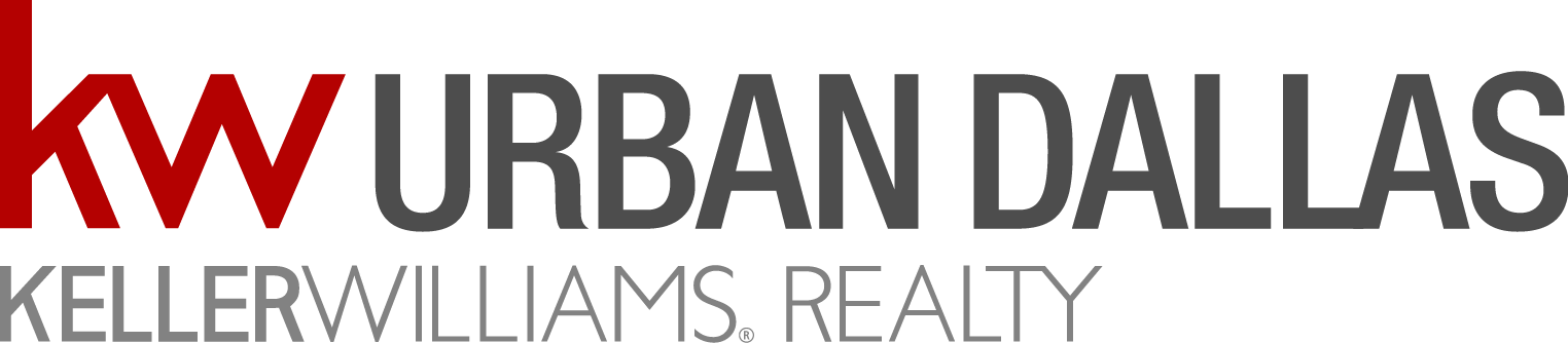 Realvolution - Keller Williams Beverly Hills Logo (1524x334), Png Download