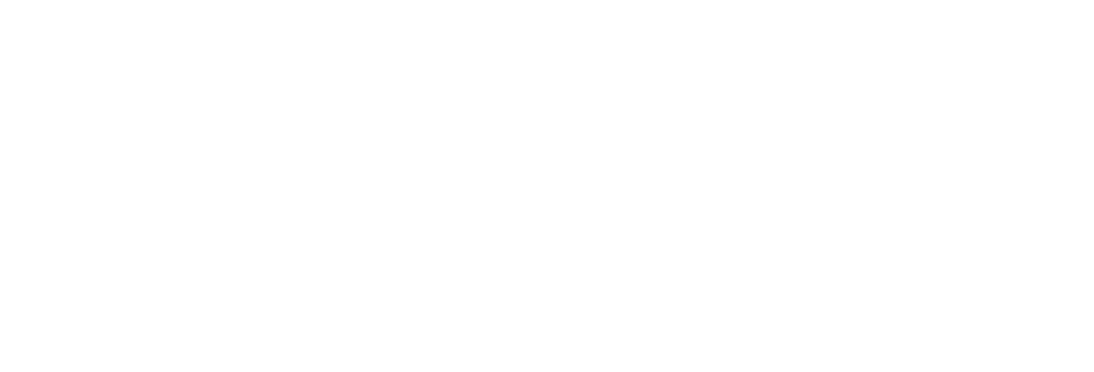 25 Years Of Experience - Keller Williams (992x338), Png Download