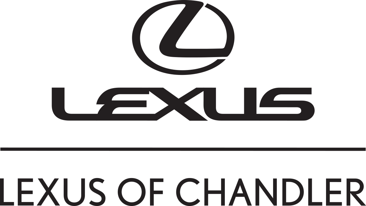 Lexus Of Chandler (1190x671), Png Download