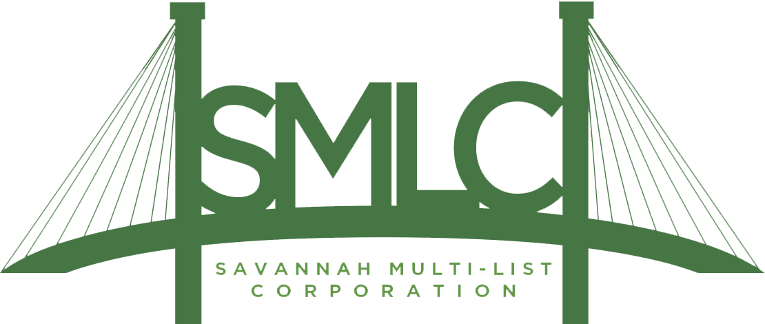 Listing Provided By - Poster (1110x470), Png Download