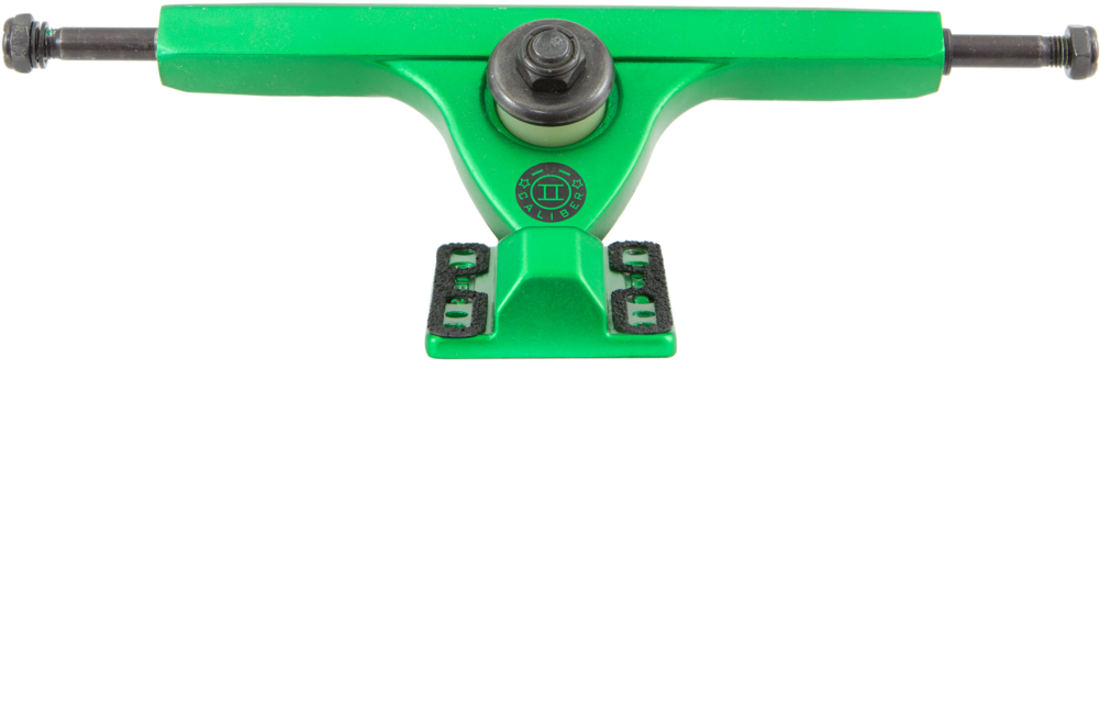 06" Array "sticky" Drop-thru Shocked Strips - Freeride (1000x1000), Png Download