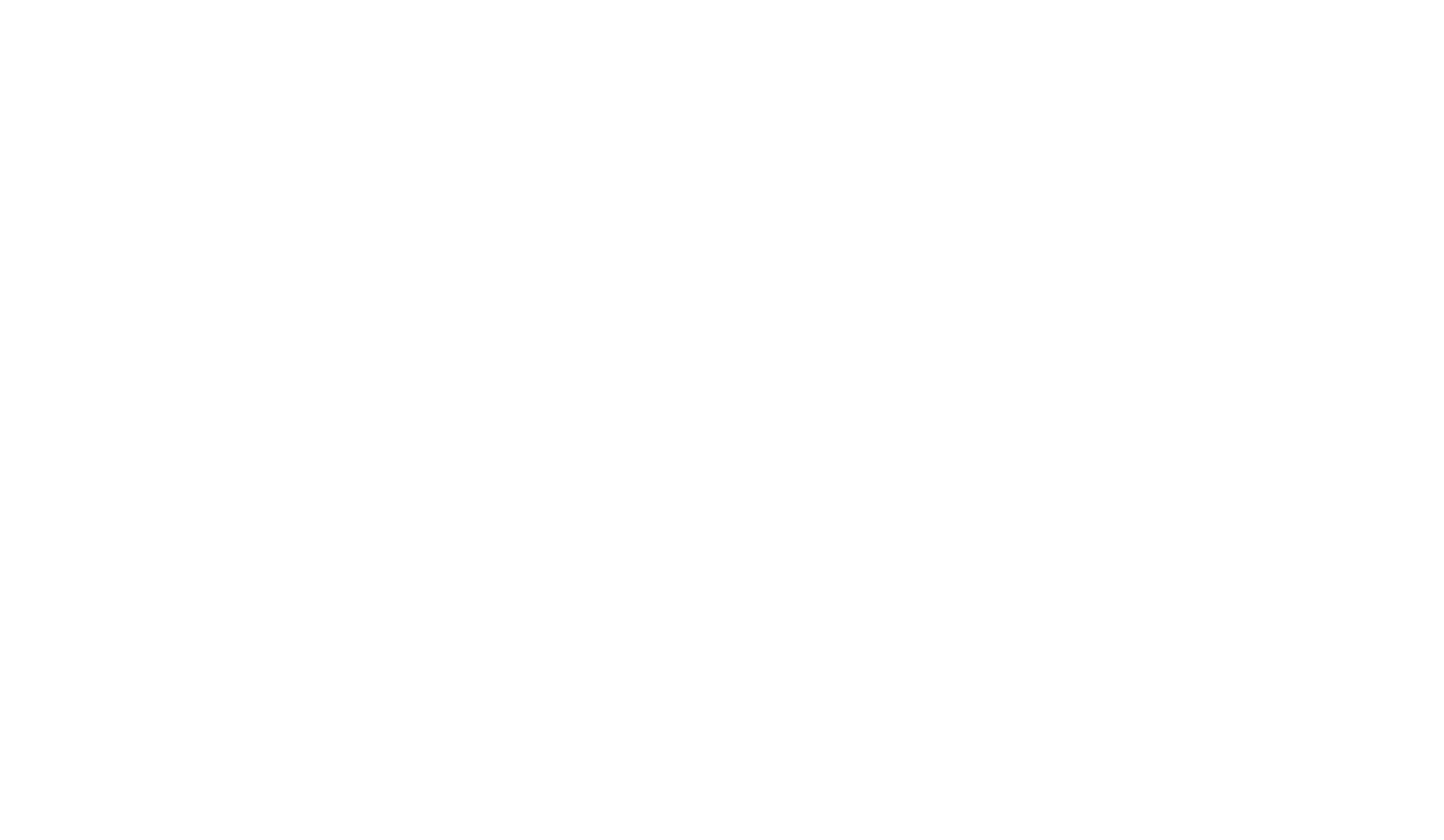 Menu - Accor Hotels White Logo (4801x3599), Png Download