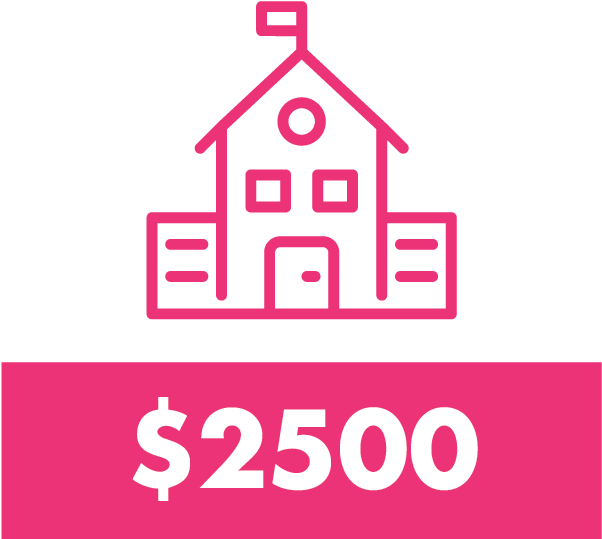 Donate-03 - 25 Off Coupon (601x600), Png Download
