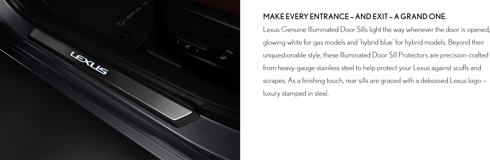 An Error Occurred - Grille (1920x627), Png Download