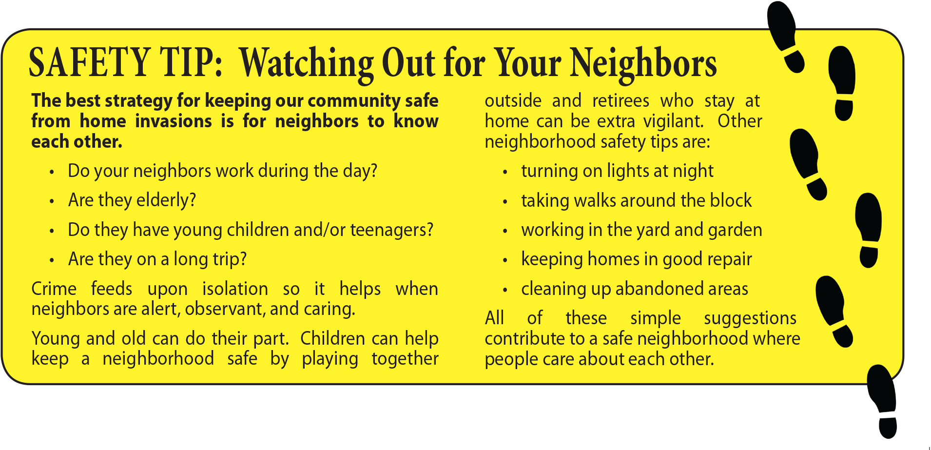 Download Safetytip - Circle - Full Size PNG Image - PNGkit