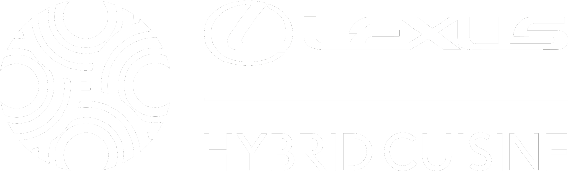 13 April - Graphic Design (1200x396), Png Download