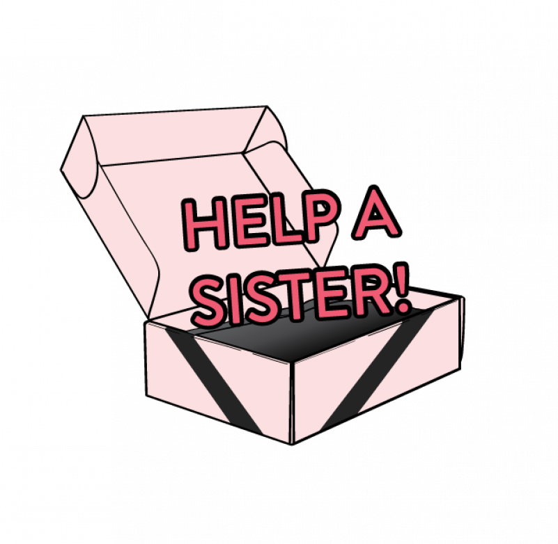Donation-donate - Illustration (800x800), Png Download