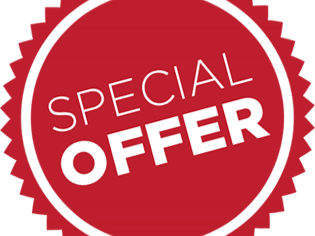 Coffee Party (640x480), Png Download