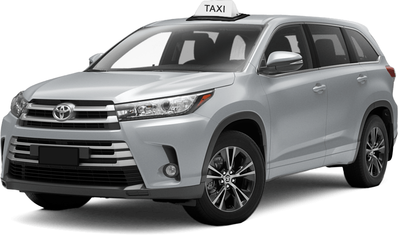 Toyota Suv Hybrid 2017 (797x471), Png Download