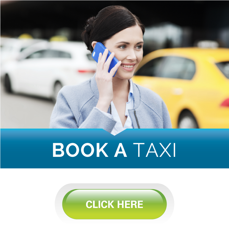 Book A Taxi, Nelson, Tahunanui, Stoke, Atawhai, Richmond, - Sports Car (770x851), Png Download