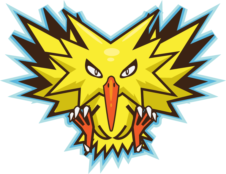 Sf4od5t ] - Emblem (761x585), Png Download