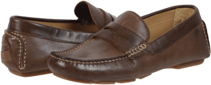 Antonio Brown - Slip-on Shoe (600x600), Png Download