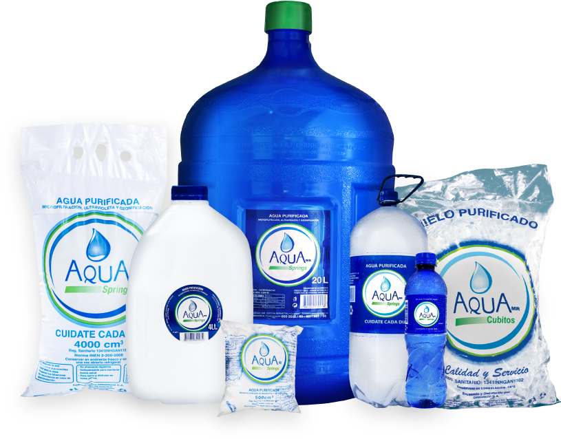 5 Vía Perimetral - Plastic Bottle (840x685), Png Download