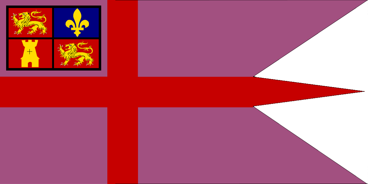 Rejected Flag Of The Confederacy - Confederate Flag Proposals (1200x600), Png Download