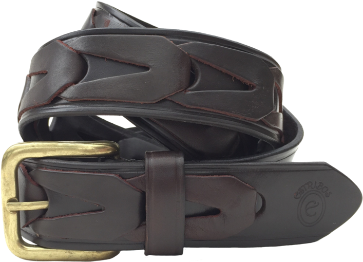 San Antonio - Product Images - Buckle (800x604), Png Download