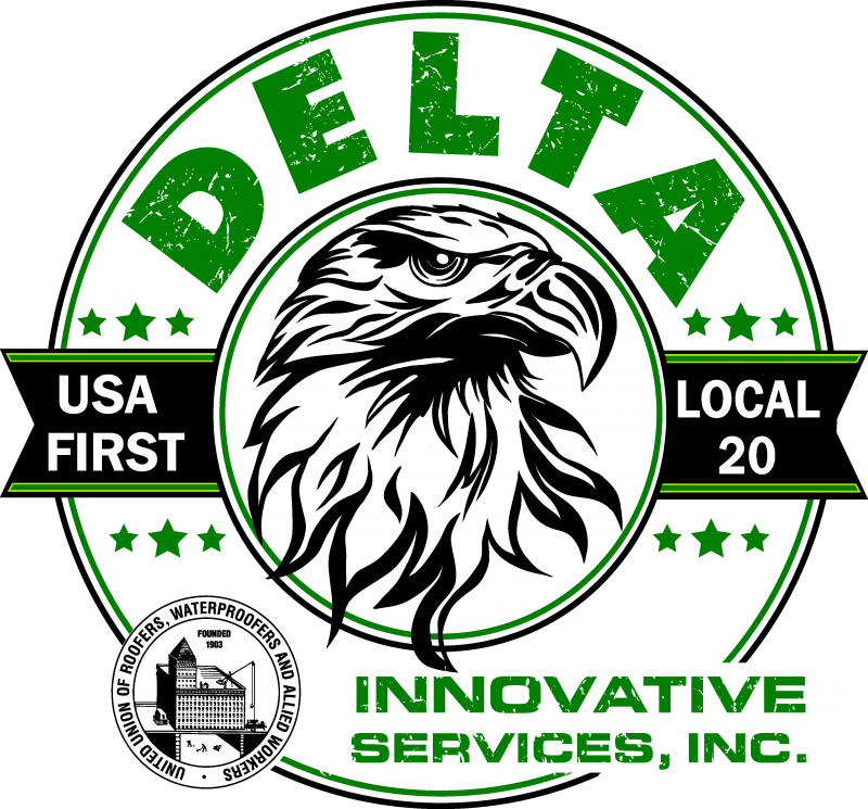 Contact Information (800x745), Png Download