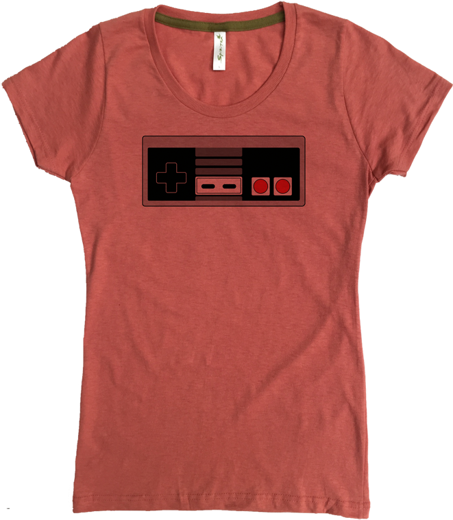 Active Shirt (792x782), Png Download
