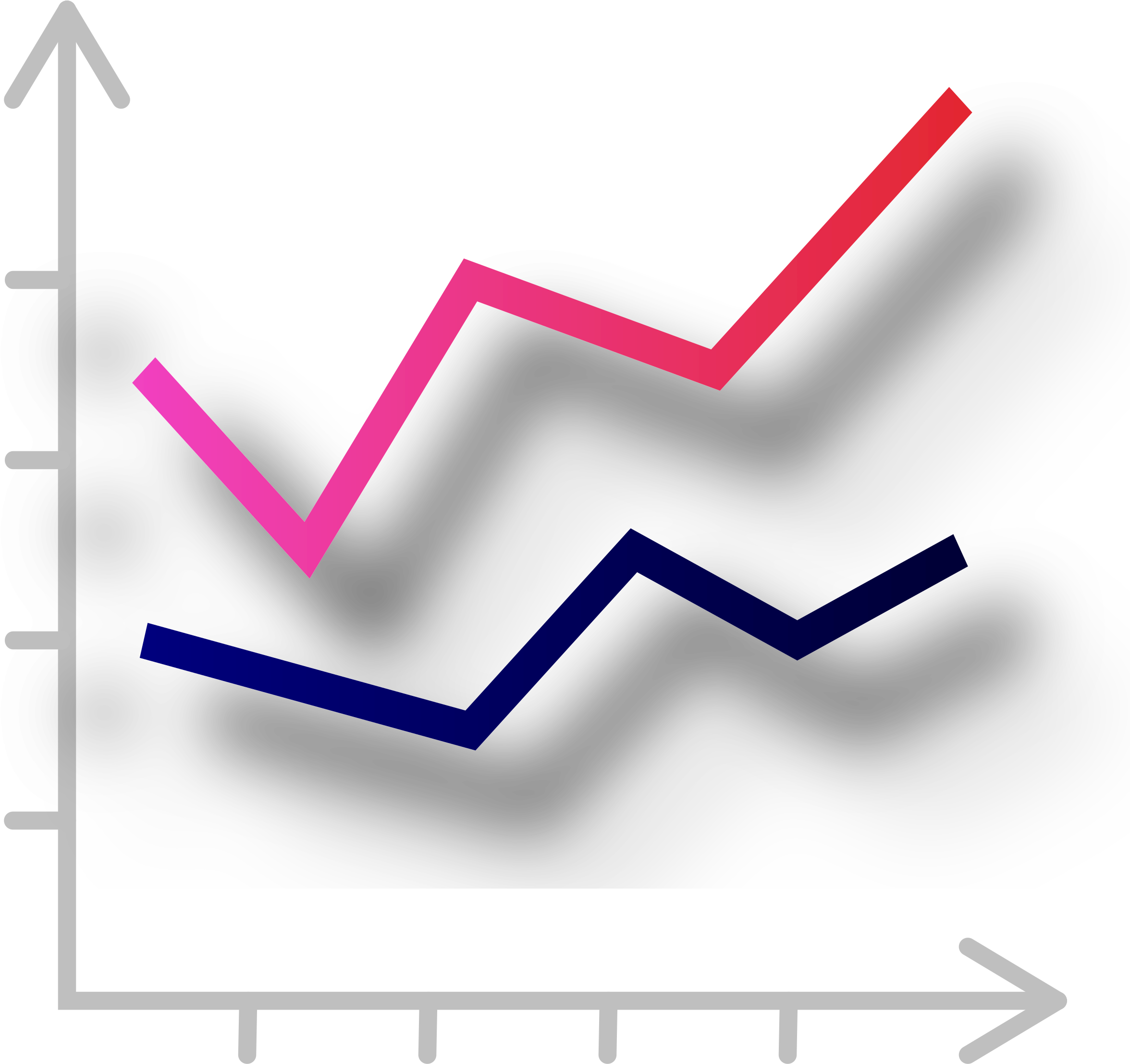 Big Image - Chart Clipart (2400x2400), Png Download
