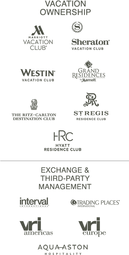Put - Westin (425x880), Png Download