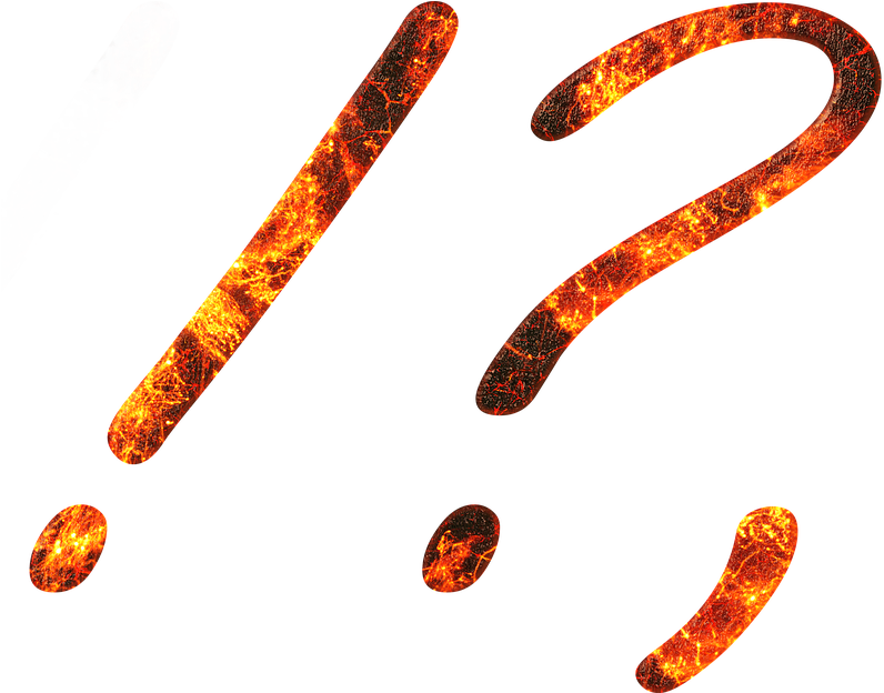 Quotation Marks And Commas In Dialogue By Lindylovestoteach - Graphic Design (830x623), Png Download