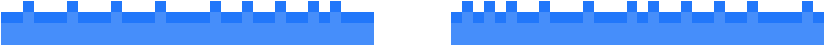 Agua - Plot (1210x260), Png Download