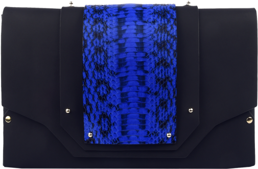 Handbag (700x467), Png Download