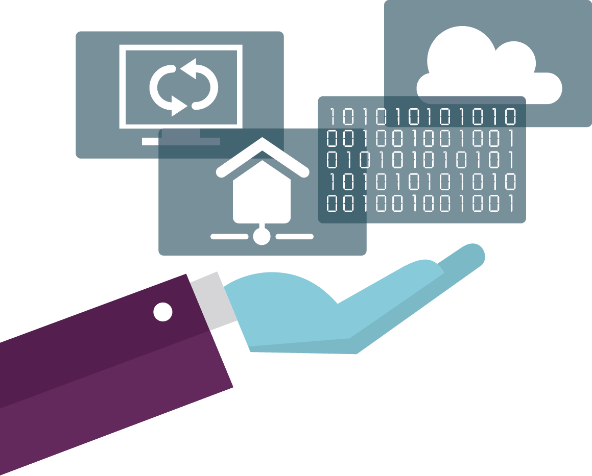 You Are Here - Graphic Design (1159x933), Png Download