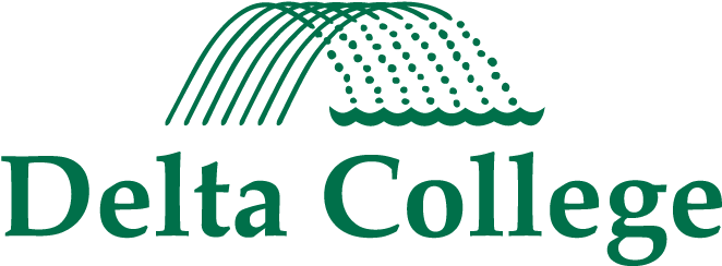 Contact - Delta College (756x828), Png Download