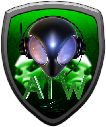 Team Call Of Duty Atw Index Du Forum - Windows Xp Nasa Sp3 2010 (900x491), Png Download