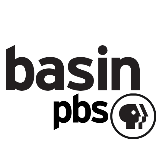 School Of The Future - Pbs Logos (1000x500), Png Download