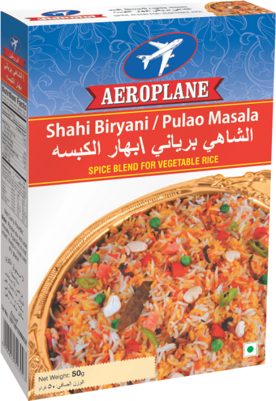 More Views - Paella (800x800), Png Download
