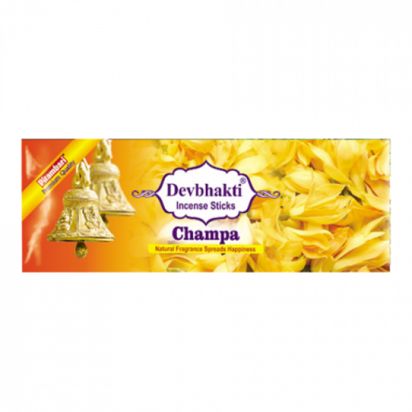 Penne (600x600), Png Download