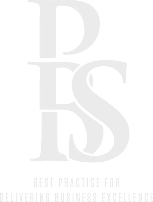Pbs - Poster (500x661), Png Download