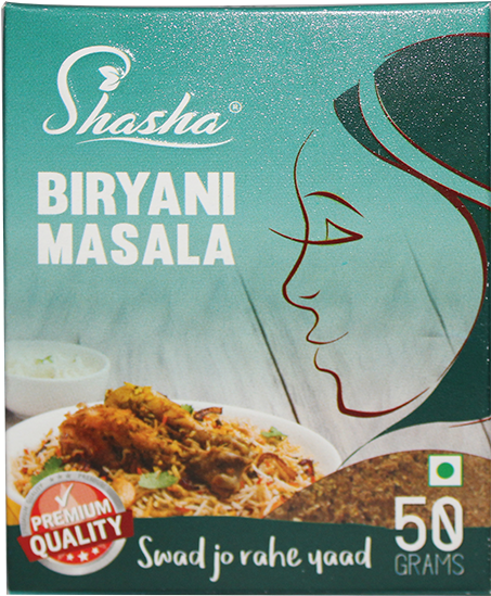 Previous - Masala (600x600), Png Download