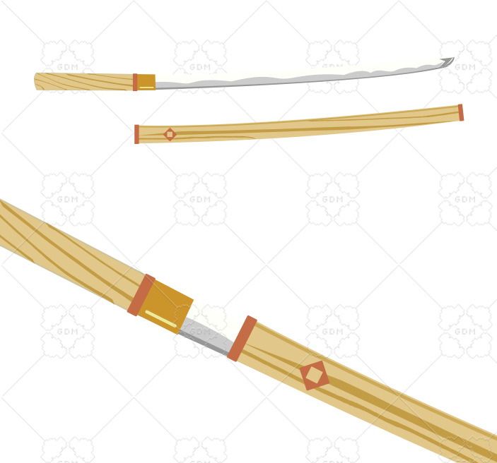 Sample File - Arrow (703x656), Png Download