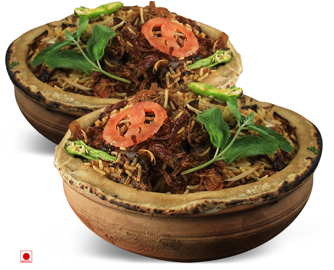 Succulent Cuts Of Mutton Shoulder Prepared With Stock - Soy Egg (653x594), Png Download