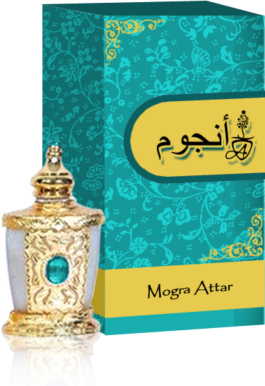 Order Now - Perfume (566x574), Png Download