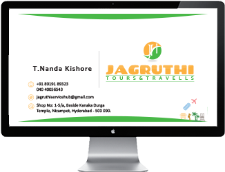 Jagruthi - Led-backlit Lcd Display (540x640), Png Download