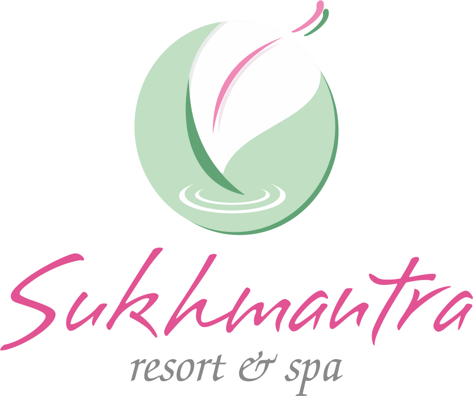Sukhmantra - Graphic Design (962x806), Png Download