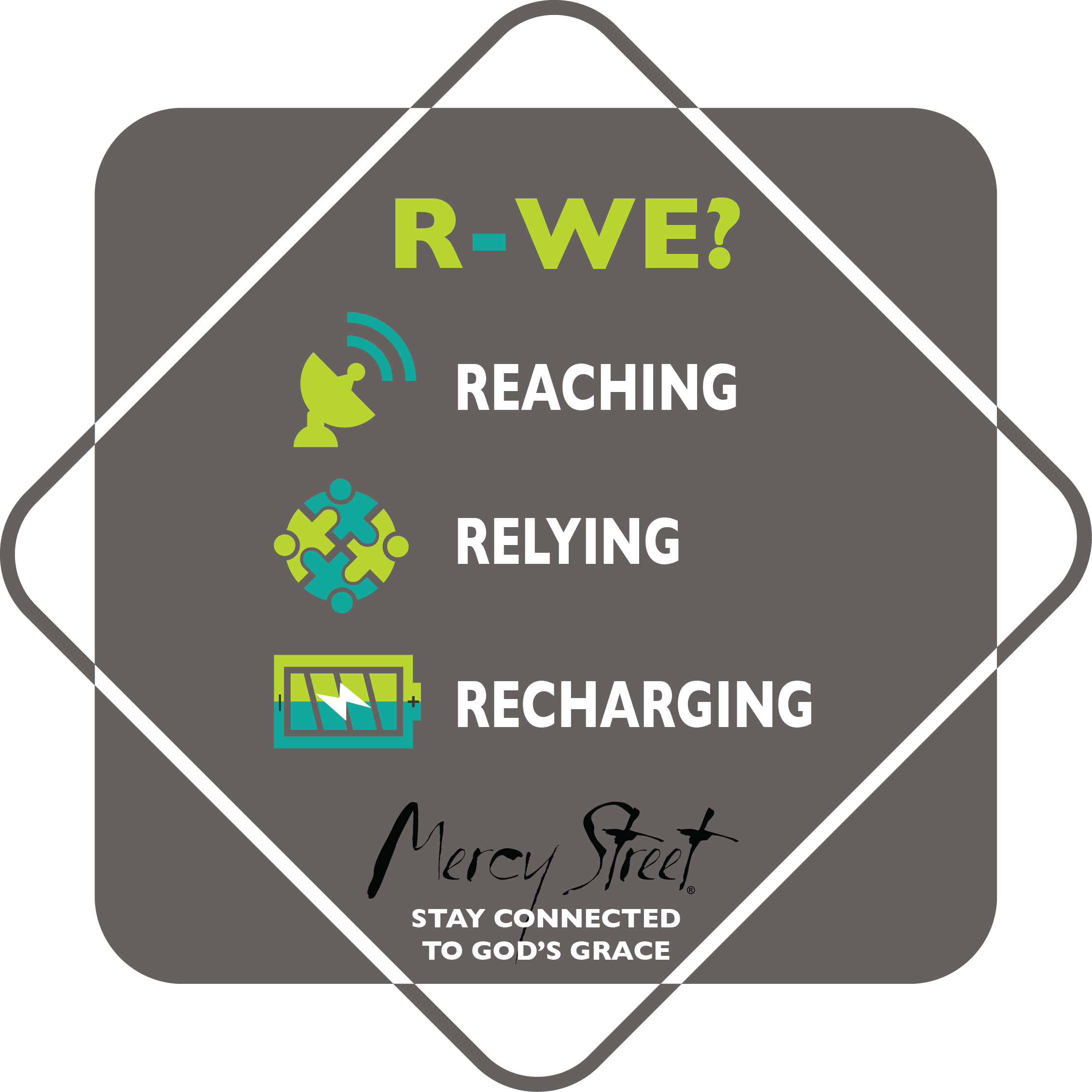 Centos Logo Svg (2262x2262), Png Download