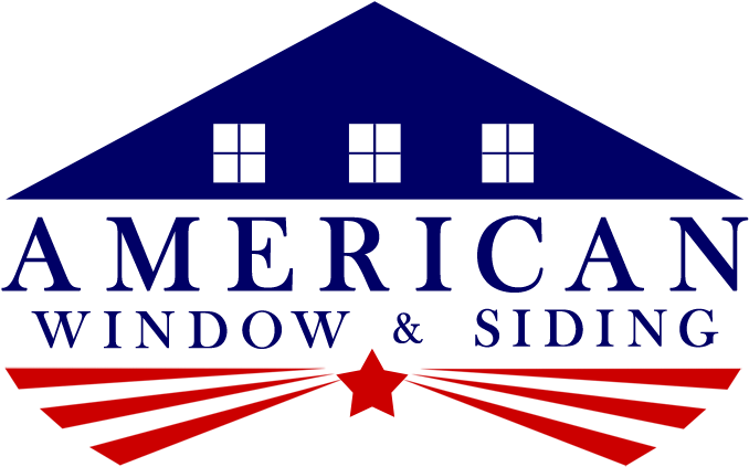 About Us » Aws Logo - Bermuda Feel The Love (810x430), Png Download